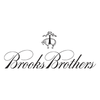 brooks-brothers
