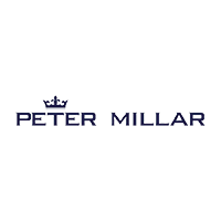 peter-millar